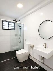 Blk 826 Yishun Street 81 (Yishun), HDB Executive #607678291